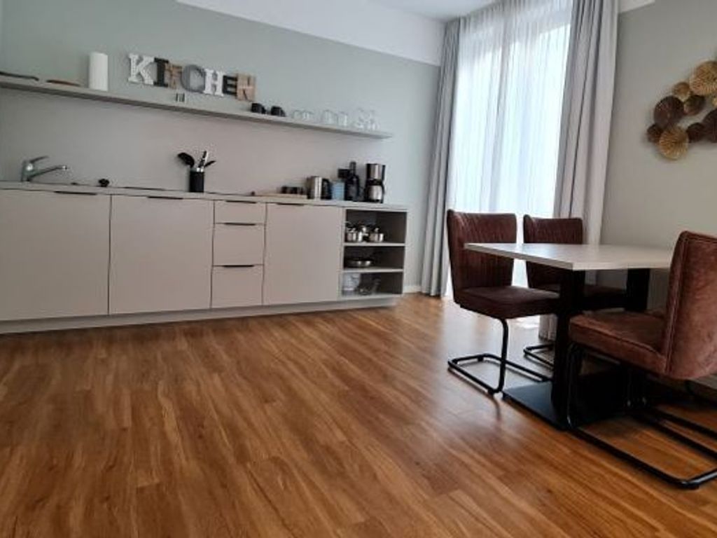 Küche