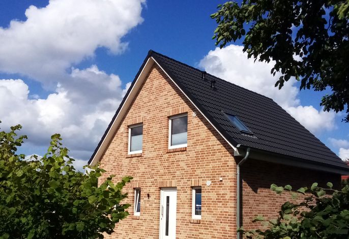 - Ferienhaus Lara