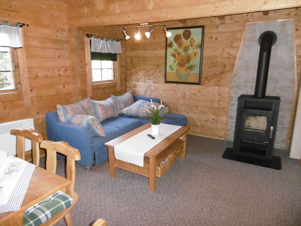 Ferienhaus 2