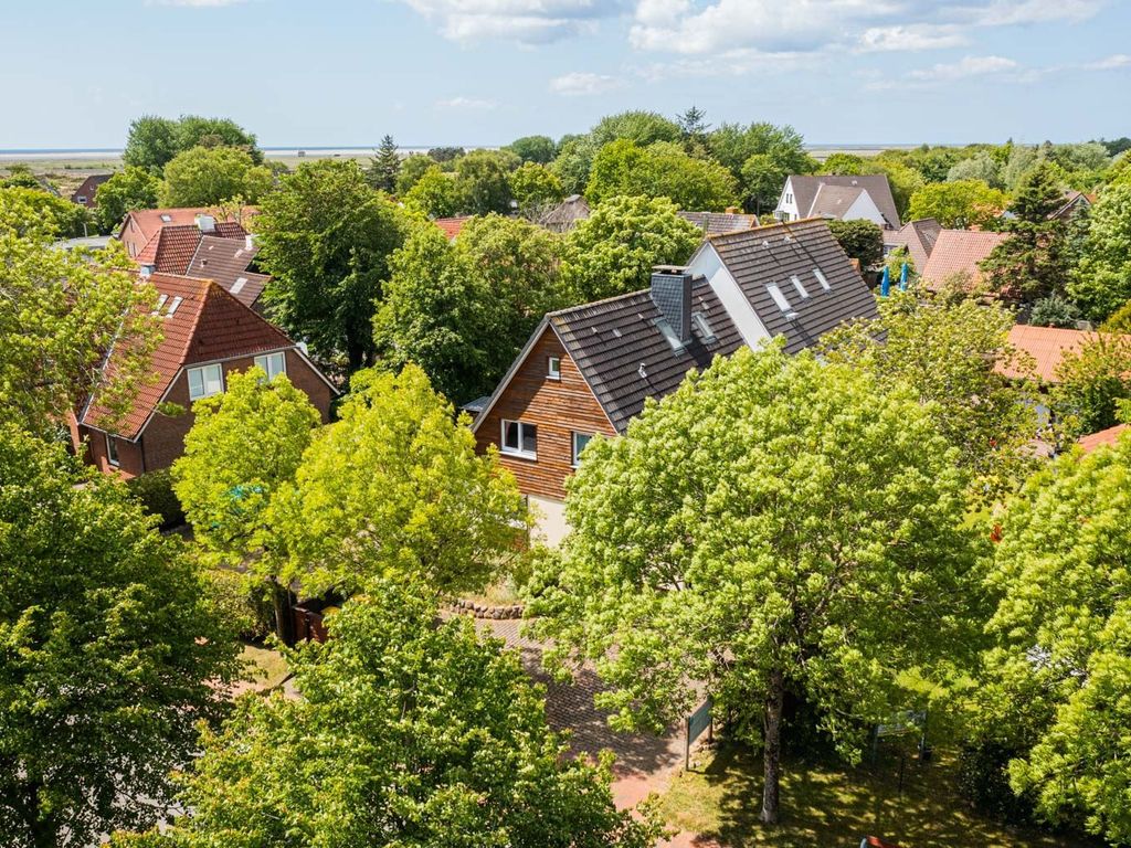 Luftbild