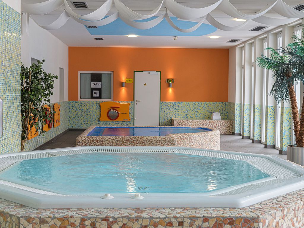 Whirlpool
