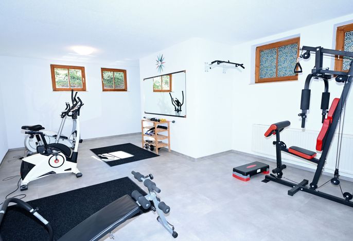 Bild 15