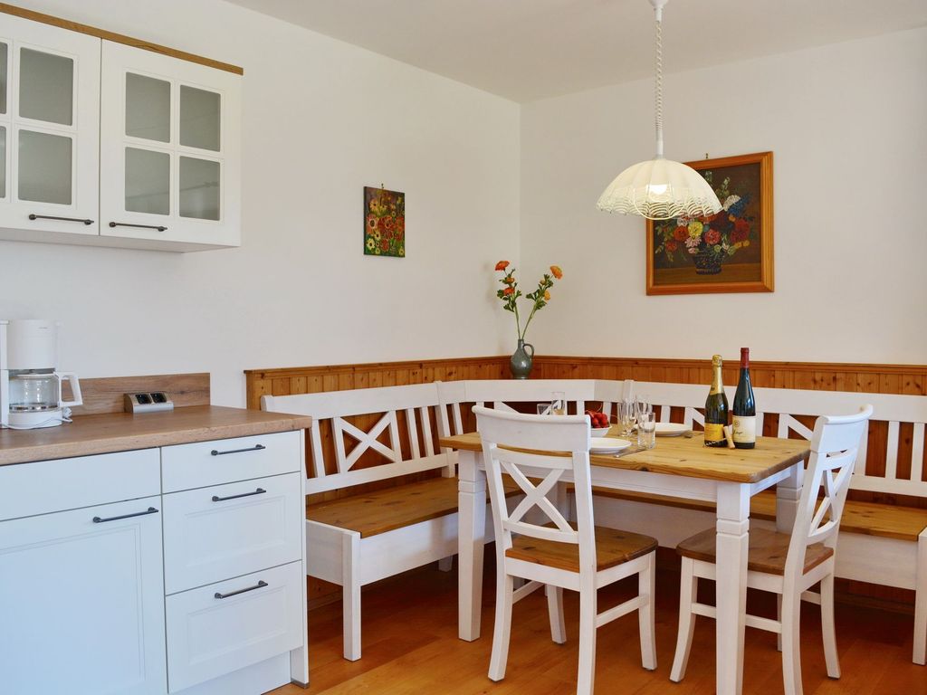 Essbereich