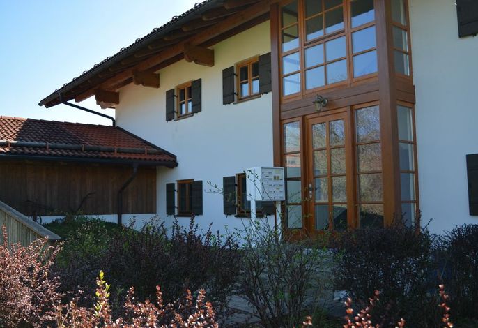 Bild 19