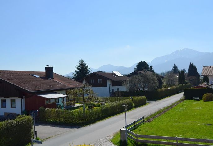 Bild 17
