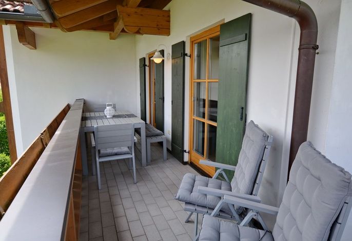 Bild 15