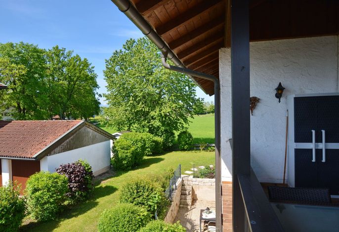 Bild 15