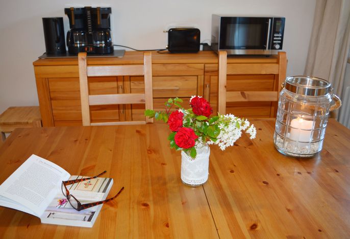 Seeluft – Foto 4