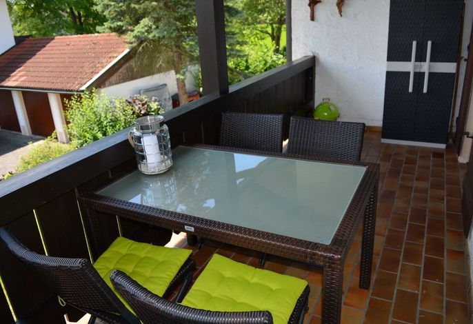 Bild 14