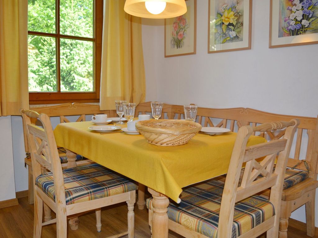Essbereich