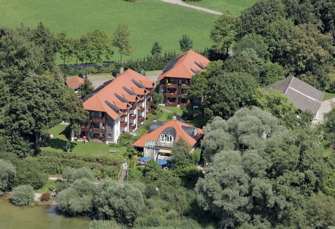 Bild 15