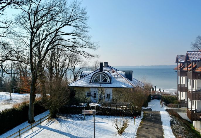 Bild 14