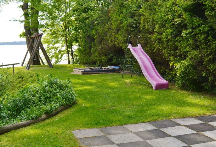 Bild 15