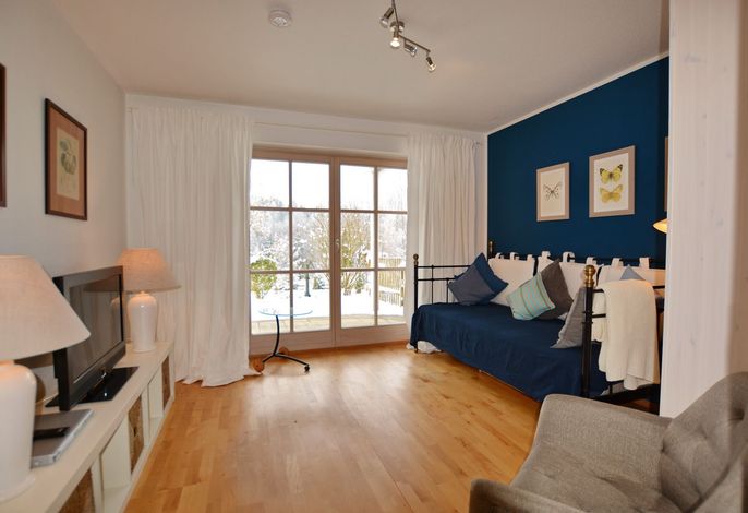 Bild 12