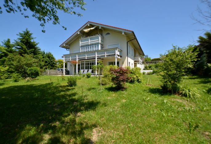 Bild 28