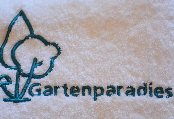 Bild 17