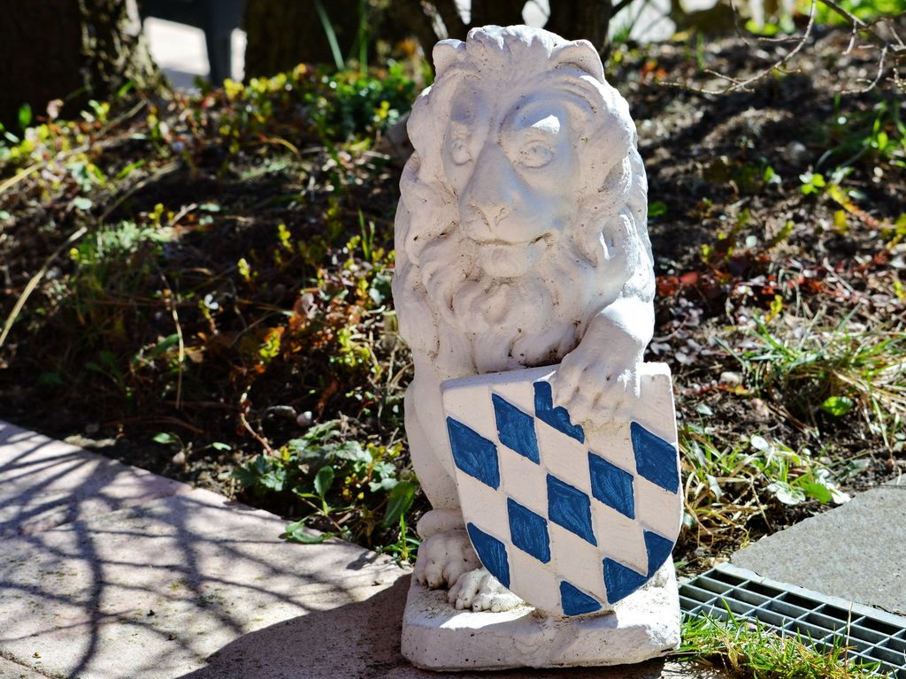 Willkommen
