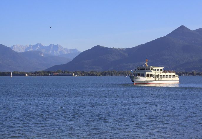 Bild 22