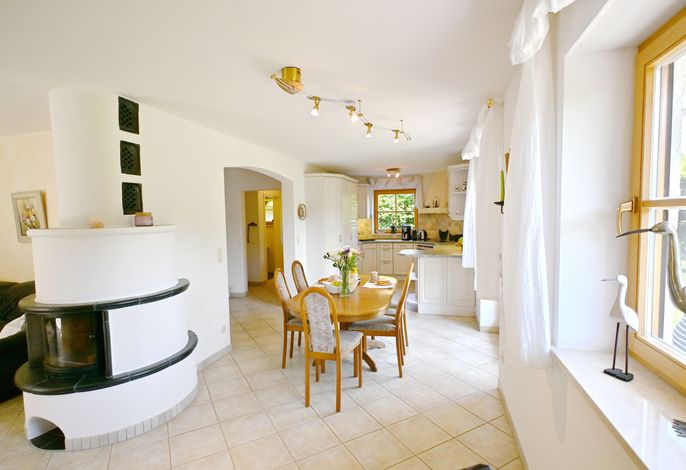 Haus Nini – Foto 3