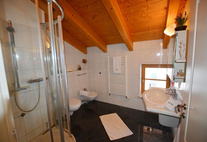 Bild 13