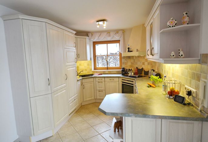 Haus Nini – Foto 5