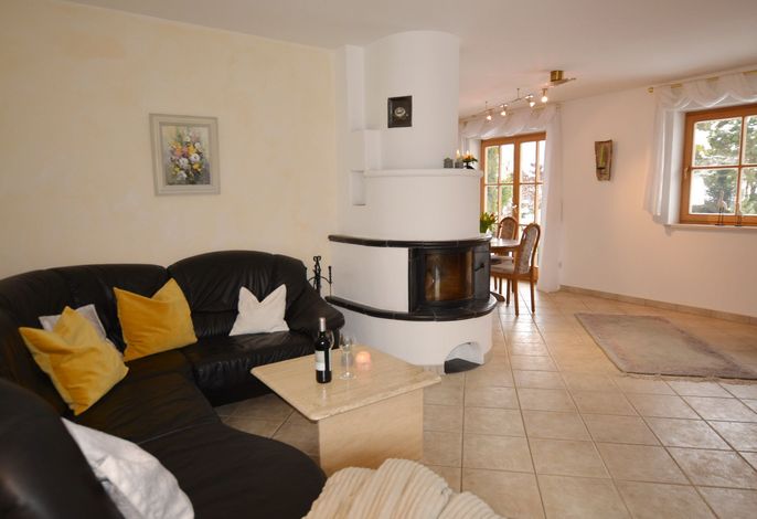 Haus Nini – Foto 2