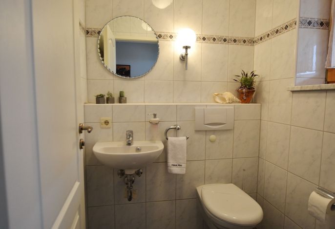 Bild 14
