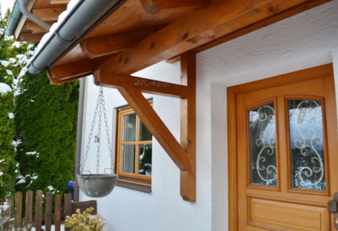 Bild 19