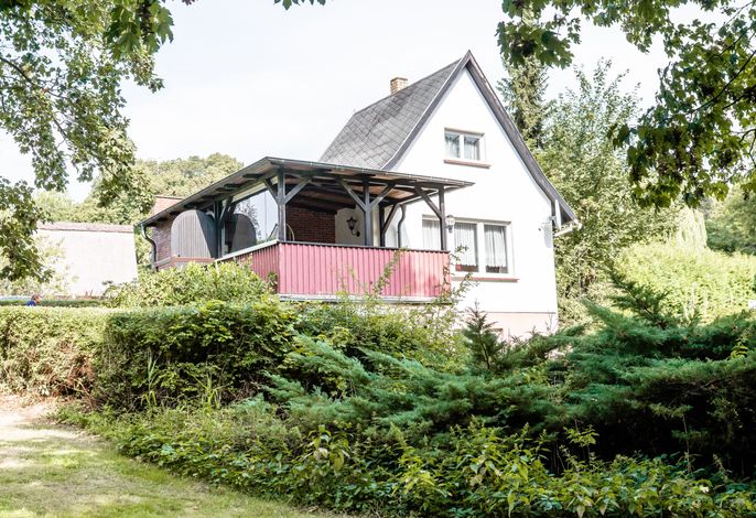 Wichmannsdorf FH 07