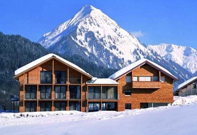 Bild 49