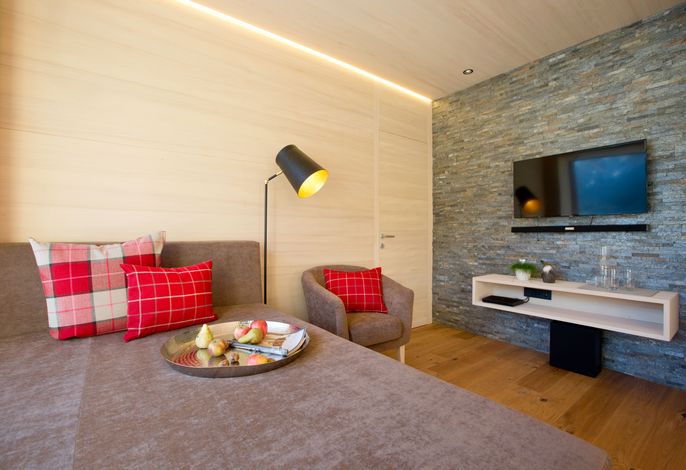 Bild 42