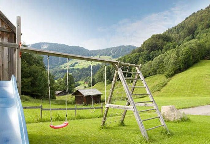 Bild 14