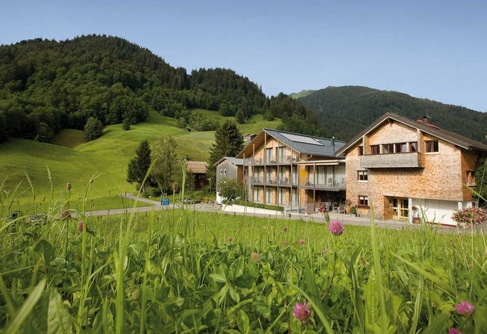 Bild 15