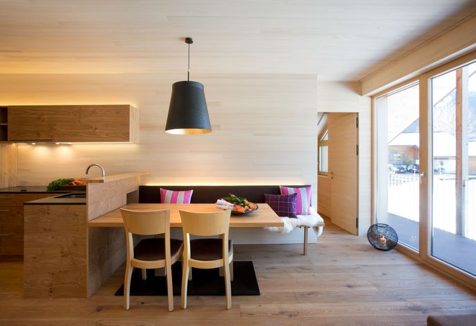 Bild 44
