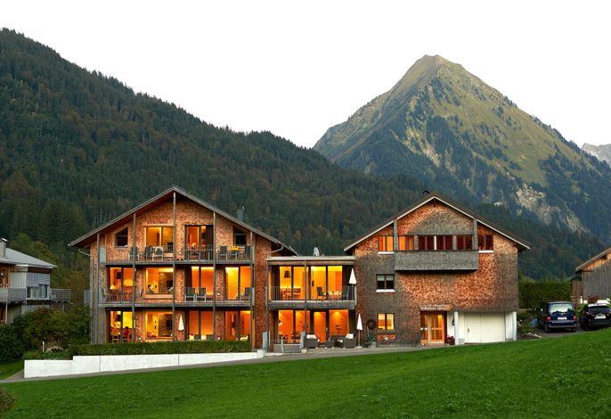 Bild 39