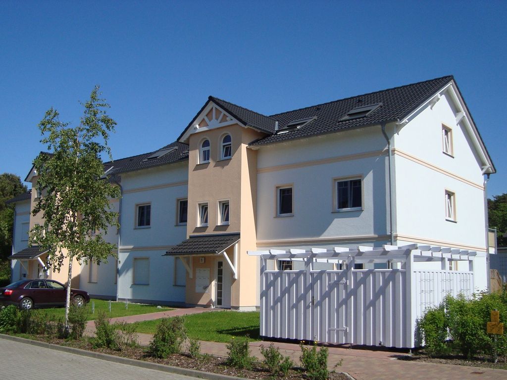 Vorderseite