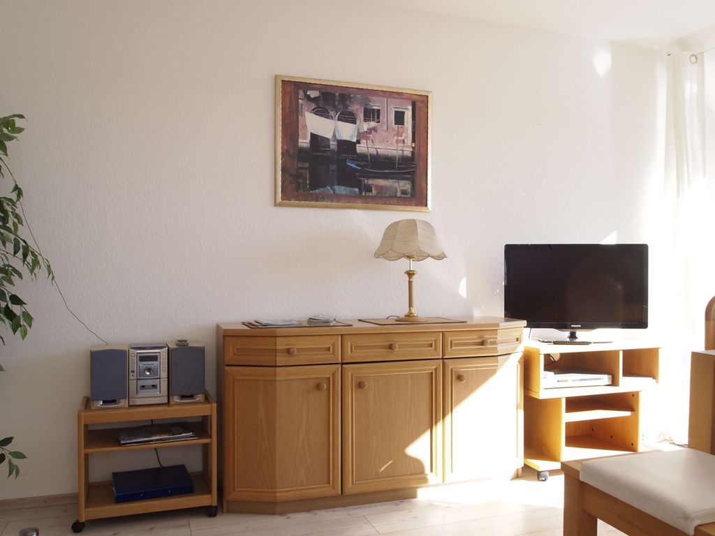 Ferienwohnung Schimmer