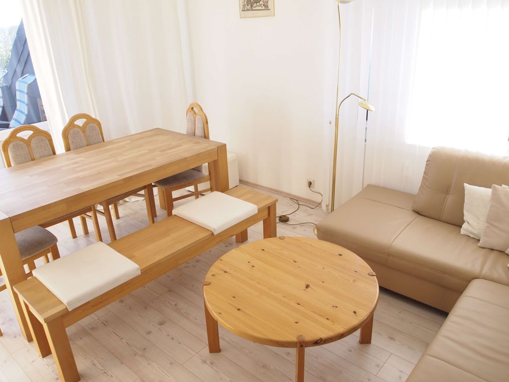 Ferienwohnung Schimmer