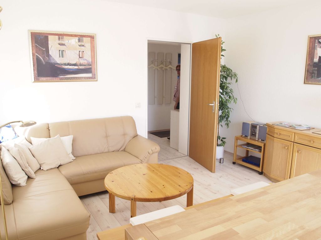 Ferienwohnung Schimmer