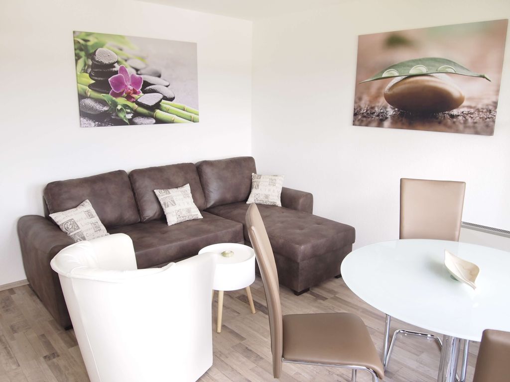 Ferienwohnung Schimmer-27