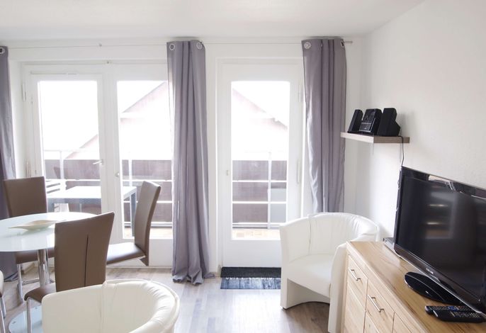 Ferienwohnung Schimmer-27
