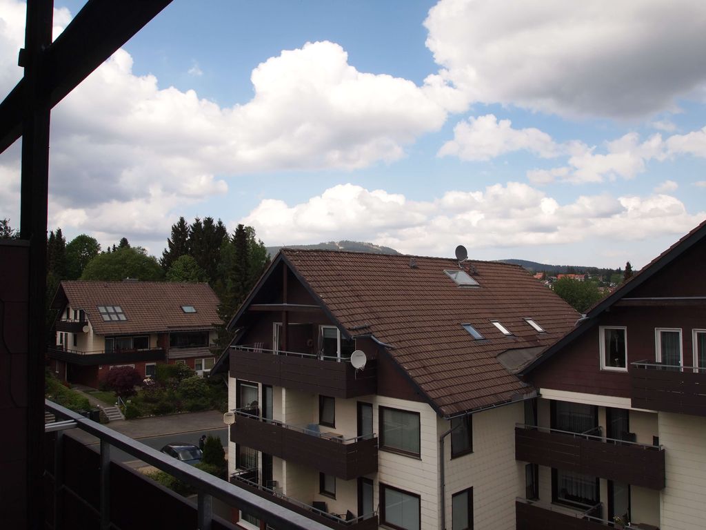 Ferienwohnung Schimmer-27