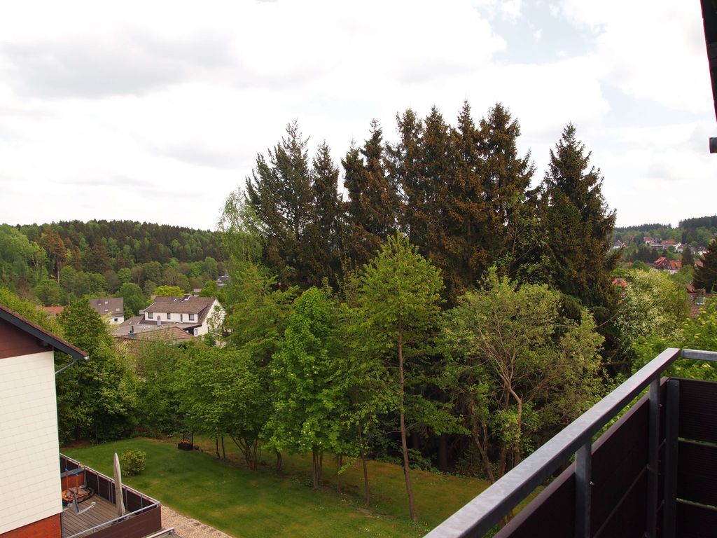 Ferienwohnung Schimmer-27
