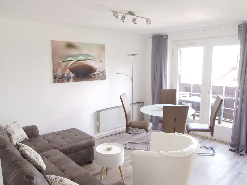 Ferienwohnung Schimmer-27