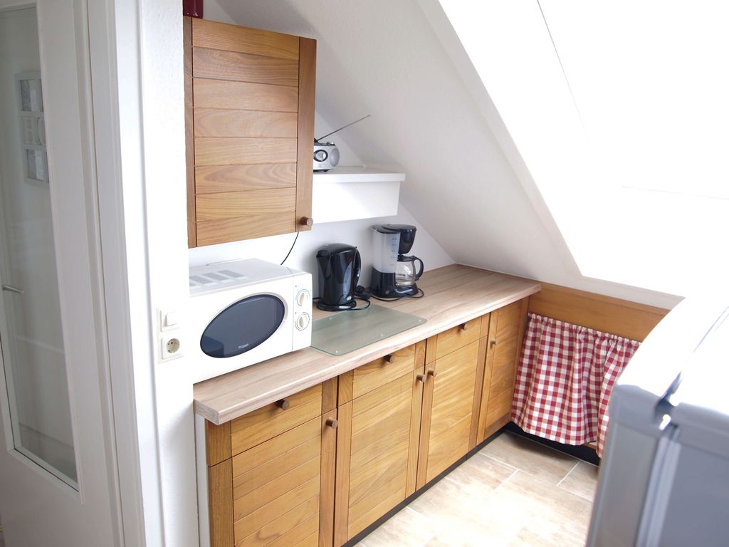 Ferienwohnung Schimmer-27