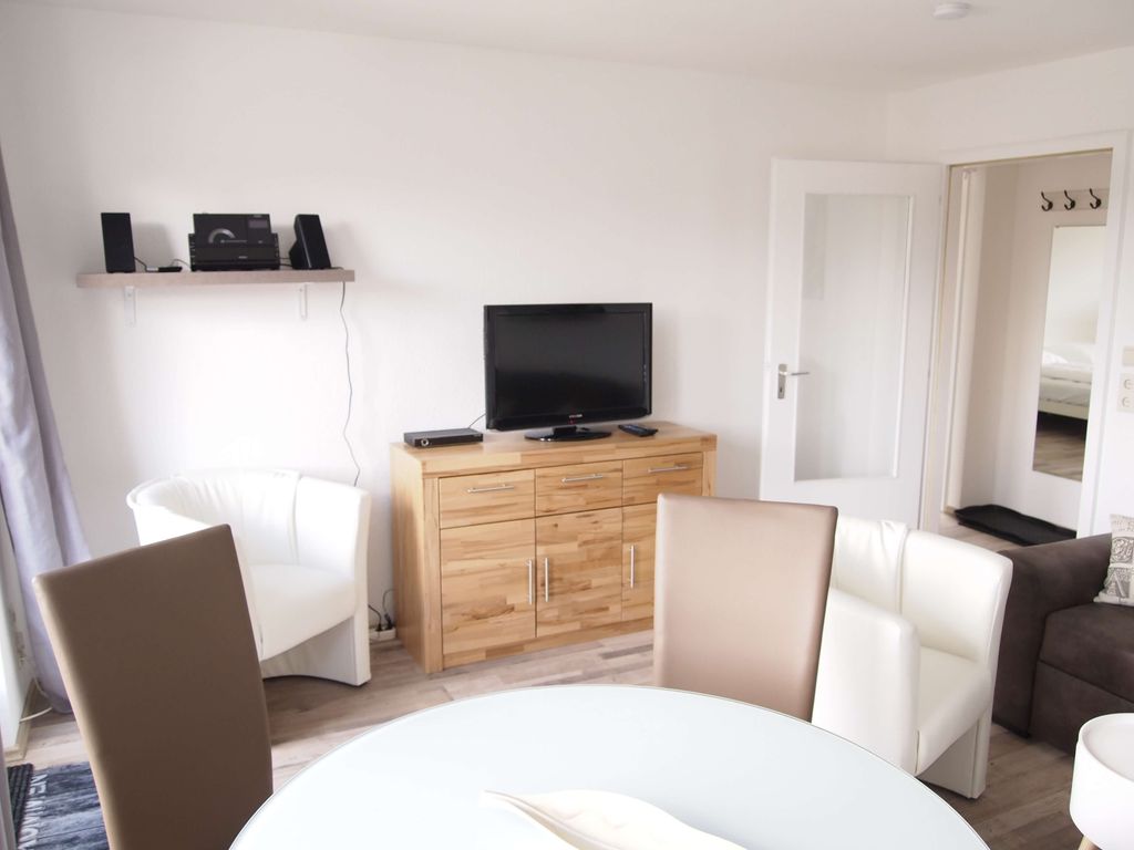 Ferienwohnung Schimmer-27