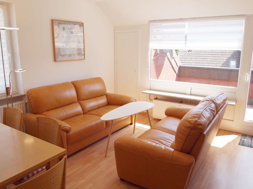 Ferienwohnung Schimmer-Wurmbergblick