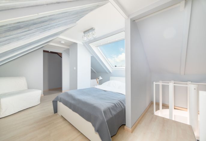 Haus Monika – Foto 3