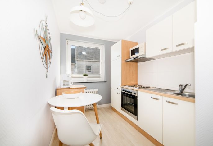 Haus Monika – Foto 4