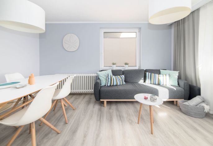 Haus Monika – Foto 5